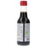 Shoyu Salsa di Soia biologica bottiglia piccola