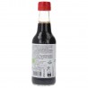 Shoyu Salsa di Soia biologica bottiglia piccola