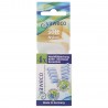 Testine di Ricambio Nylon Soft per spazzolino denti 4pz