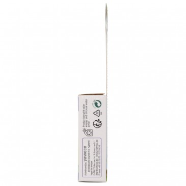 TESTINE RICAMB. NYLON SOFT 4PZ YAWECO TESTINE RICAMB. NYLON SOFT 4PZ YAWECO