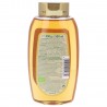 Sciroppo d&#39;Agave biologico