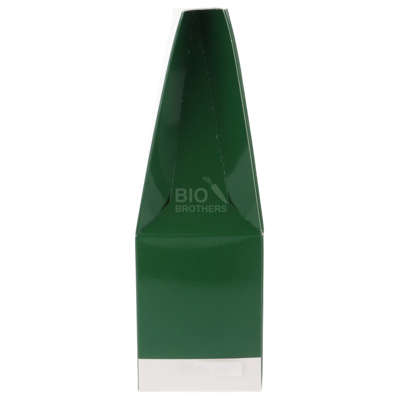 Zucchero integrale di cocco Gulamerah