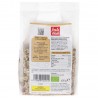 Zuppa Campese con Saraceno e Azuki biologica in chicchi