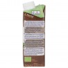 Riso Cacao drink vegetale Biologico monoporzione