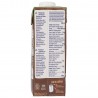 Riso Cacao drink vegetale Biologico monoporzione