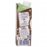 Riso Cacao drink vegetale Biologico monoporzione