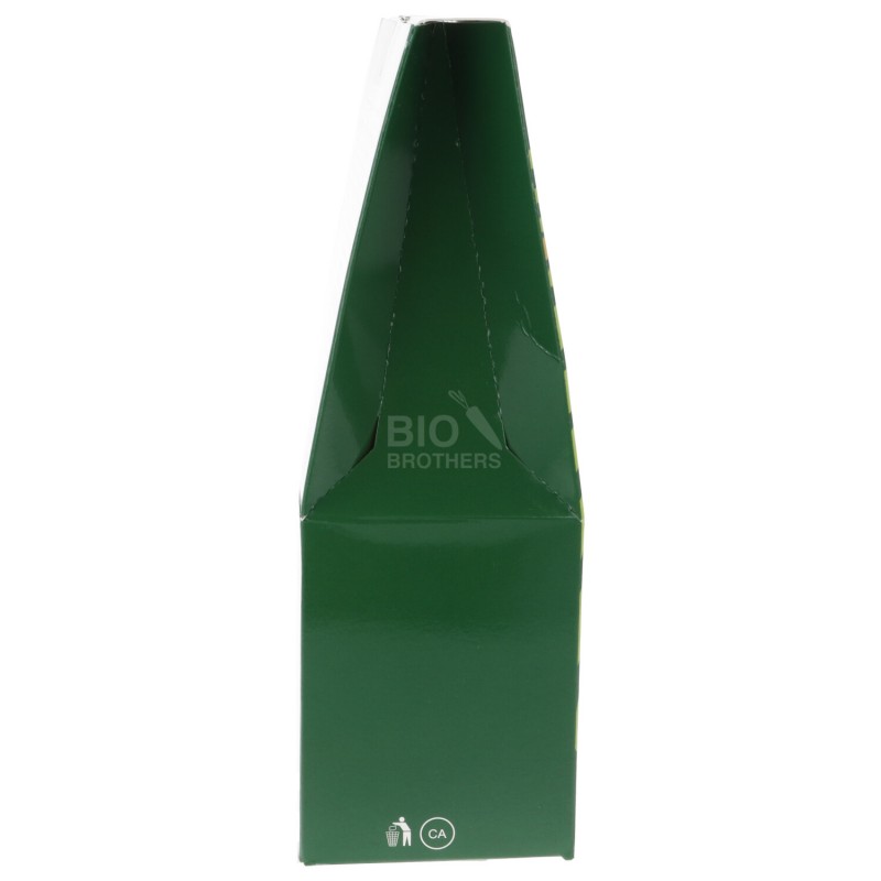 Zucchero integrale di cocco Gulamerah