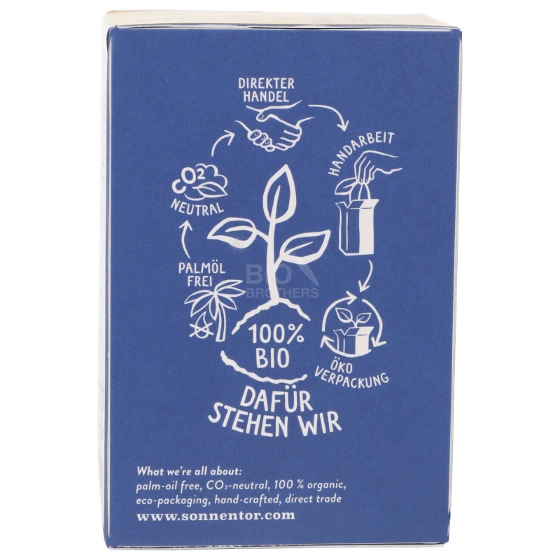 TISANA ANGELO CUSTODE FILTR.27G SNN