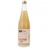 Succo di Pompelmo Giallo biologico