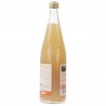 Succo di Pompelmo Giallo biologico