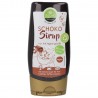 Sciroppo Cioccolatoso biologico vegan