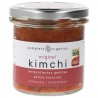 Kimchi Original Biologico fermentato non pasotrizzato