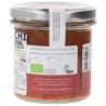 Kimchi Original Biologico fermentato non pasotrizzato