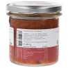 Kimchi Original Biologico fermentato non pasotrizzato