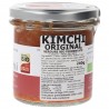 Kimchi Original Biologico fermentato non pasotrizzato