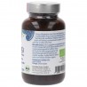Moringa biologica in Capsule Intregratore Alimentare