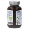Moringa biologica in Capsule Intregratore Alimentare