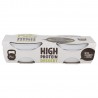 Dessert Vegetale High Protien gusto Cocco & Cacaco biologico