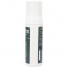 Schiuma da Barba Men Sensitiv Bio-Aloe Vera senza alcol