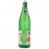 Acqua Minerale Frizzante Profumata al Mandarino Rosso Bio