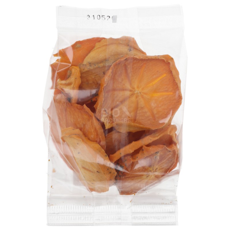 CACHI ESSICCATI BIO 80GR