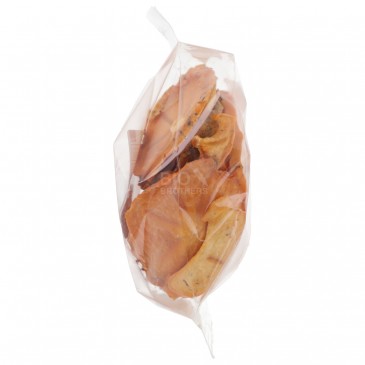 CACHI ESSICCATI BIO 80GR