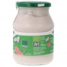 Latte fermentato Guava & Dragonfruit Sommer biologico