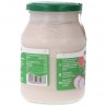 Latte fermentato Guava & Dragonfruit Sommer biologico