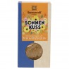 Bacio Solare Mix Etnico Spezie e Petali biologico