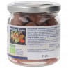 Jackfruit Biologico Natural bocconcini in vaso