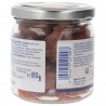 Jackfruit Biologico Natural bocconcini in vaso