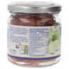 Jackfruit Biologico Natural bocconcini in vaso