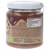 Crema Cacao Nuts&Bio Cookies biologica