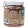 Crema Cacao Nuts&Bio Cookies biologica