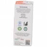BUON UMORE MISCELA OLI ESSENZIALI BIO FLORA 10ML