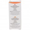 BUON UMORE MISCELA OLI ESSENZIALI BIO FLORA 10ML
