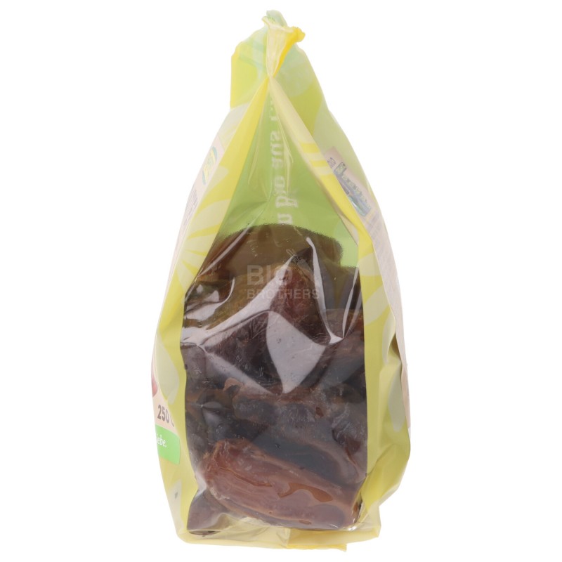 Datteri senza nocciolo Bio