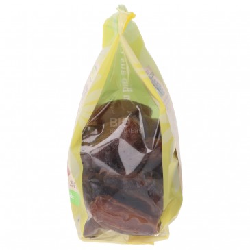 Datteri senza nocciolo Bio Datteri senza nocciolo Bio