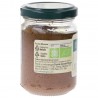 Polpa di Olive Nere Biologica