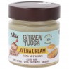 Avena Cream Golden Yooga Biologica crema da spalmare