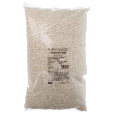 RISO RIBE BIO GASTRO 5KG PROBIOS RISO RIBE BIO GASTRO 5KG PROBIOS