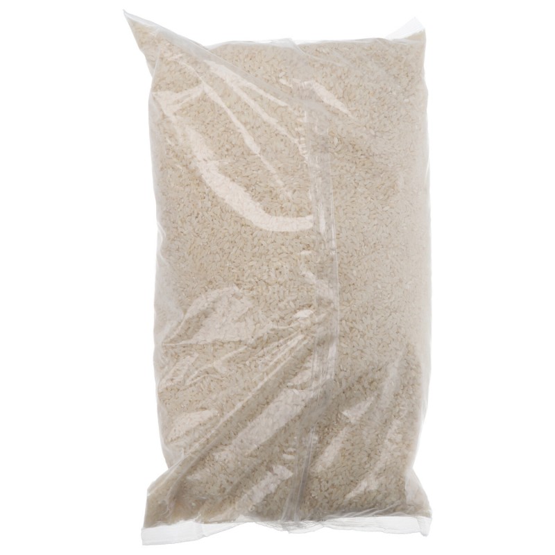 RISO RIBE BIO GASTRO 5KG PROBIOS