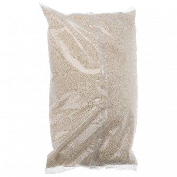 RISO RIBE BIO GASTRO 5KG PROBIOS RISO RIBE BIO GASTRO 5KG PROBIOS