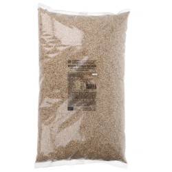 RISO RIBE INT BIO GASTRO 5KG PROBIOS