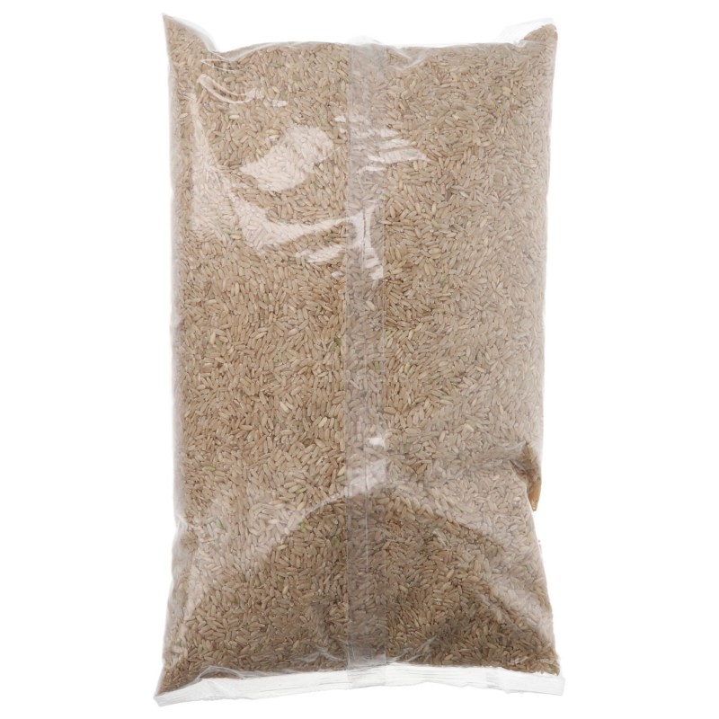 RISO RIBE INT BIO GASTRO 5KG PROBIOS