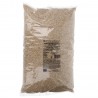 RISO BASMATI INEGR. BIO GASTRO 5KG PROBIOS