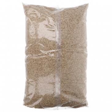 RISO BASMATI INEGR. BIO GASTRO 5KG PROBIOS RISO BASMATI INEGR. BIO GASTRO 5KG PROBIOS
