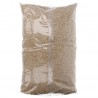 RISO BASMATI INEGR. BIO GASTRO 5KG PROBIOS