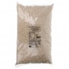 Riso Ribe Semintegrale Biologico formato Gastronomia 5kg