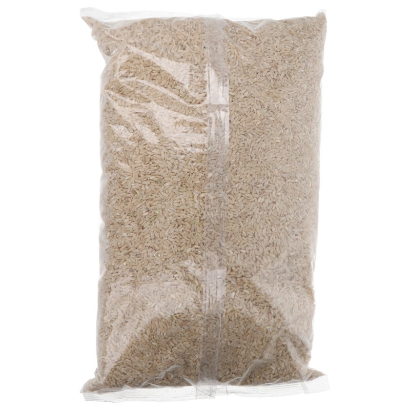 RISO RIBE SEMINT.BIO GASTRO 5KG PROBIOS